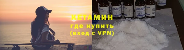 крисы Алексин
