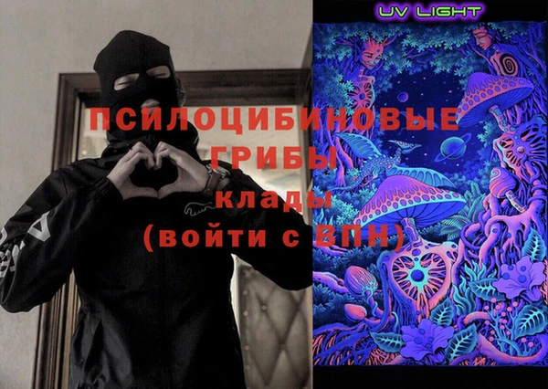 ешки Алексеевка