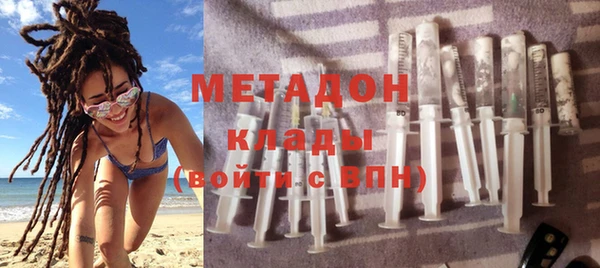 ешки Алексеевка