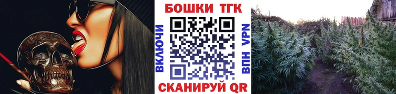 наркота  Нефтекумск  Бошки Шишки план 